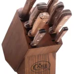 A picture of 143710 150x150 jpg with USA Gun Store