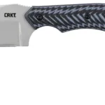 A picture of 143714 150x150 jpg with USA Gun Store
