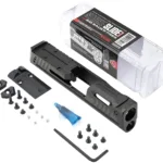 A picture of 143853 150x150 jpg with USA Gun Store