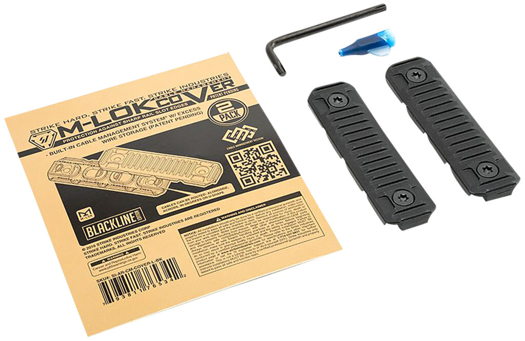 A picture of 143880 with USA Gun Store