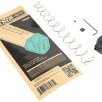 A picture of 143885 with USA Gun Store