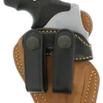 A picture of 144081 150x150 jpg with USA Gun Store