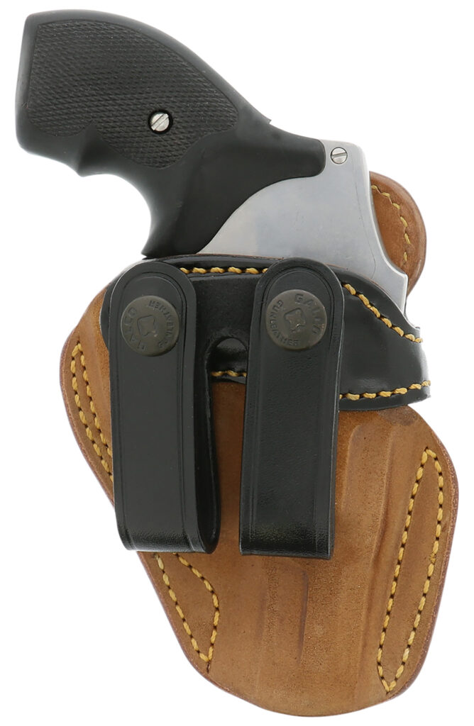 A picture of 144081 with USA Gun Store