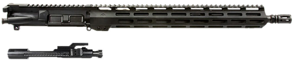 A picture of 144840 with USA Gun Store