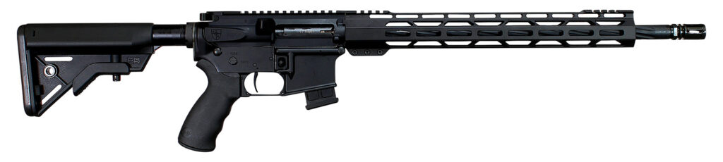 A picture of 144867 with USA Gun Store