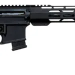 A picture of 144867 150x150 jpg with USA Gun Store