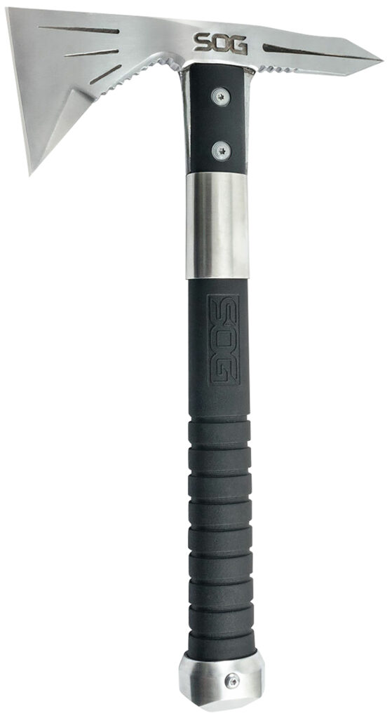 A picture of 145014 with USA Gun Store