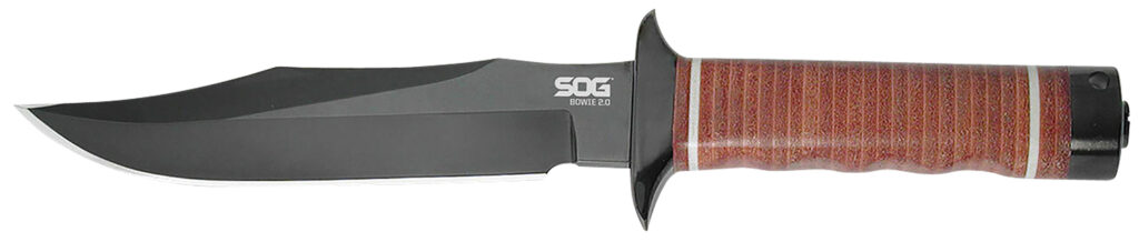 A picture of 145049 with USA Gun Store