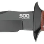 A picture of 145049 150x150 jpg with USA Gun Store