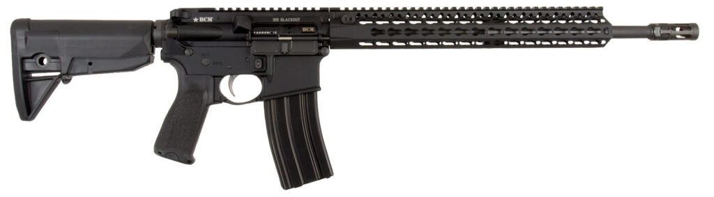 A picture of 14524 with USA Gun Store