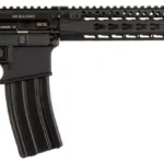 A picture of 14524 150x150 jpg with USA Gun Store