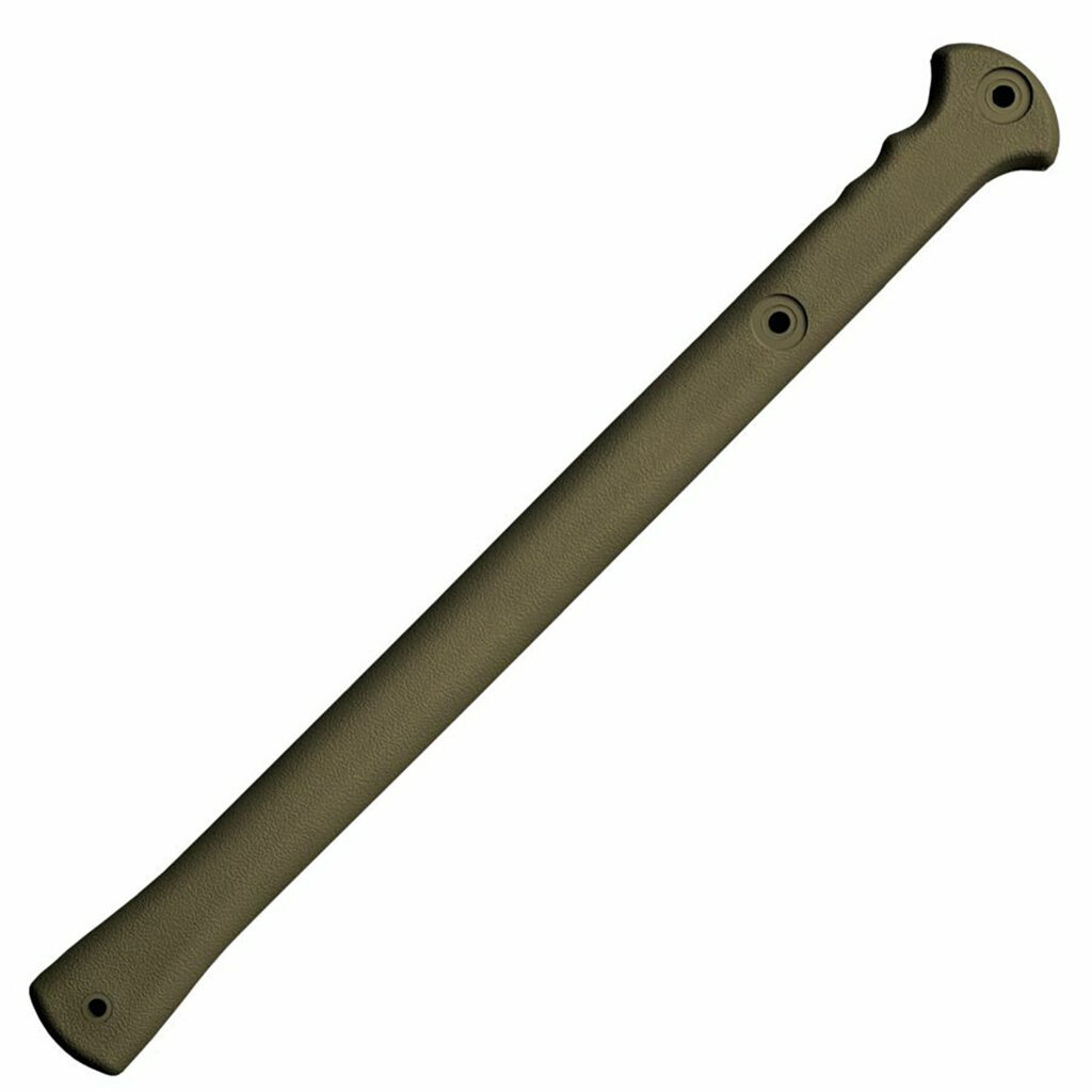A picture of 145303 with USA Gun Store