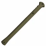 A picture of 145303 150x150 jpg with USA Gun Store