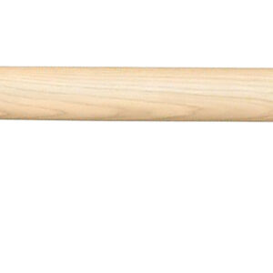 Cold Steel CS90QC Hudson Bay Camp  3.25" Hatchet 1055 Carbon Steel Blade American Hickory Handle 12.75"