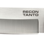 A picture of 145333 with USA Gun Store