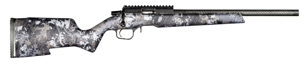 A picture of 145772 with USA Gun Store
