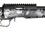 A picture of 145772 150x150 jpg with USA Gun Store