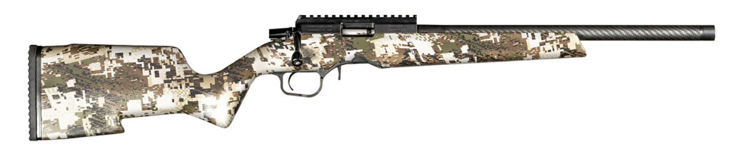 A picture of 145773 with USA Gun Store