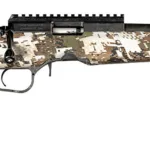 A picture of 145773 150x150 jpg with USA Gun Store