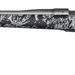 A picture of 145826 1 150x150 jpg with USA Gun Store