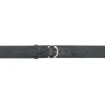 A picture of 146 38 2 150x150 png with USA Gun Store