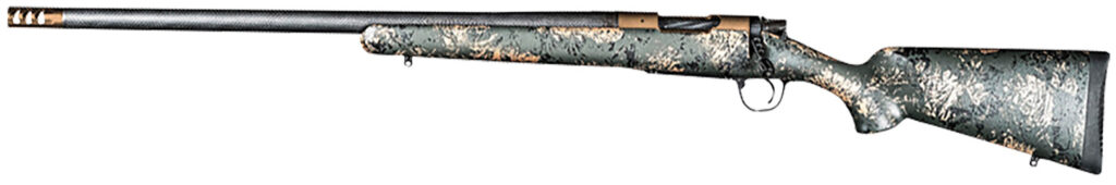 A picture of 146033 with USA Gun Store