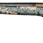 A picture of 146033 150x150 jpg with USA Gun Store