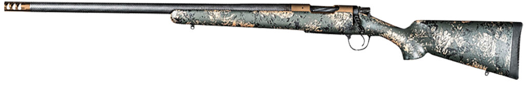A picture of 146035 with USA Gun Store