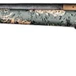 A picture of 146035 150x150 jpg with USA Gun Store