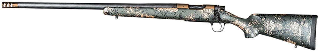 A picture of 146039 with USA Gun Store