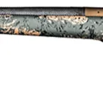 A picture of 146039 150x150 jpg with USA Gun Store