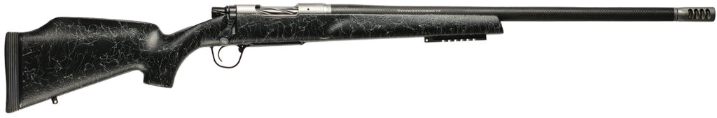 A picture of 146061 with USA Gun Store