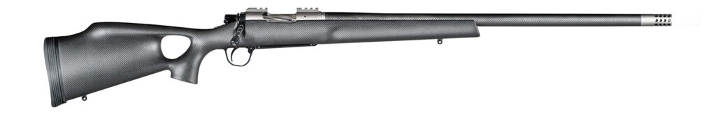 A picture of 146090 with USA Gun Store