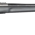 A picture of 146090 150x150 jpg with USA Gun Store