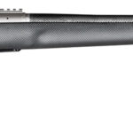 A picture of 146090 with USA Gun Store