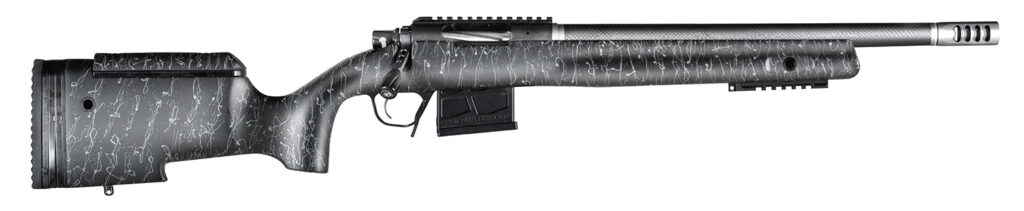 A picture of 146205 with USA Gun Store