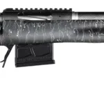 A picture of 146205 150x150 jpg with USA Gun Store
