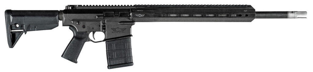 A picture of 146275 with USA Gun Store