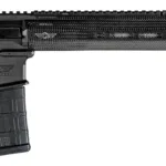 A picture of 146275 150x150 jpg with USA Gun Store