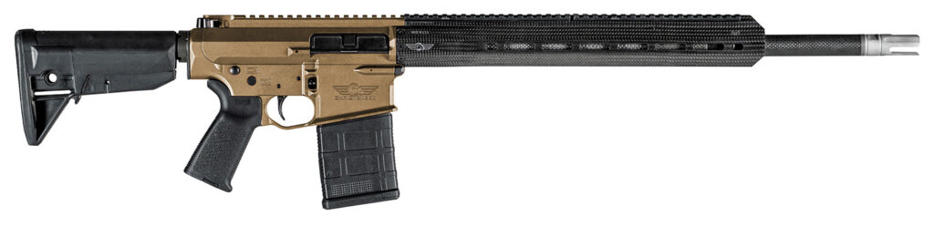 A picture of 146276 with USA Gun Store
