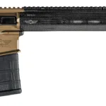A picture of 146276 150x150 jpg with USA Gun Store