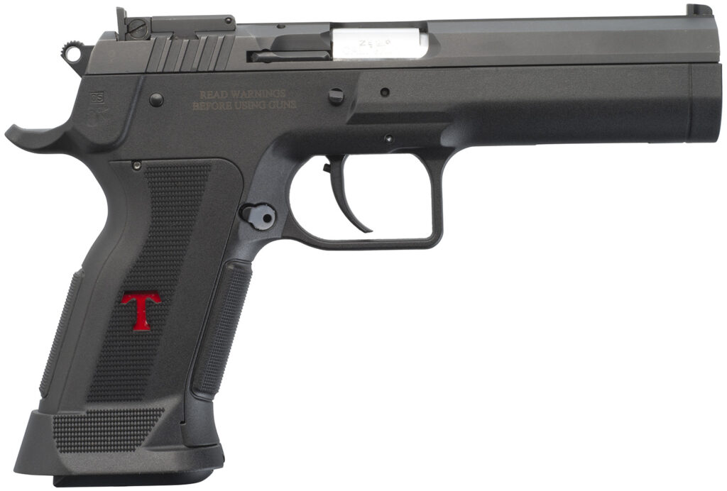 A picture of 146347 with USA Gun Store