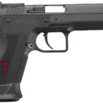 A picture of 146347 150x150 jpg with USA Gun Store