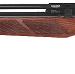 A picture of 1464S54 150x148 jpg with USA Gun Store