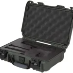 A picture of 146615 150x150 jpg with USA Gun Store
