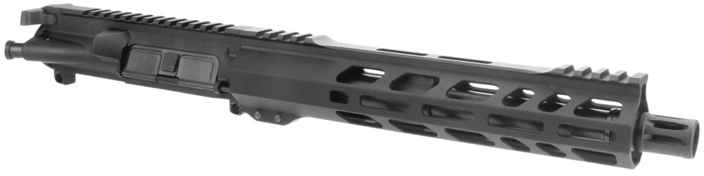 A picture of 146732 with USA Gun Store