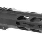 A picture of 146732 150x150 jpg with USA Gun Store