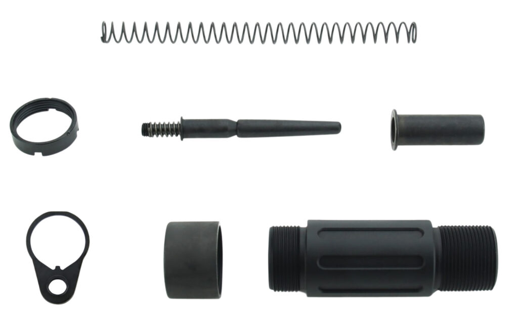 A picture of 146762 with USA Gun Store