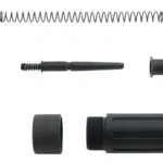 A picture of 146762 150x150 jpg with USA Gun Store