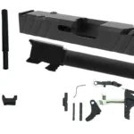A picture of 146768 150x150 jpg with USA Gun Store